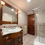 Mk77 House * León