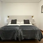 Mk77 House Nyaraló