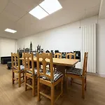 Nyaraló Mk77 House