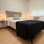 Nyaraló Mk77 House *
