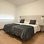 Mk77 House Nyaraló León