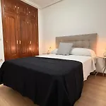 Nyaraló Mk77 House