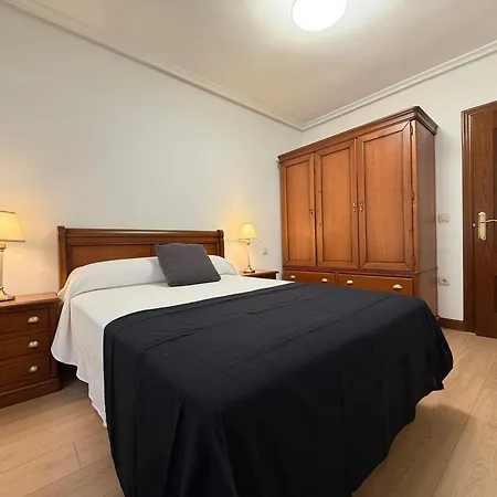 Mk77 House Dom wakacyjny León