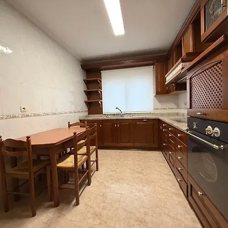 Mk77 House *