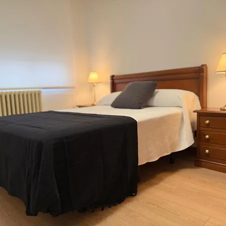 Mk77 House Dom wakacyjny