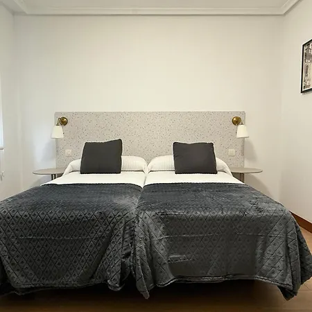 Mk77 House Ferienhaus