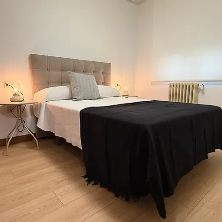 Dom wakacyjny Mk77 House *