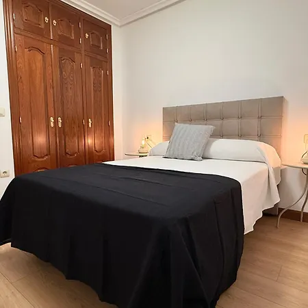 Holiday home Mk77 House