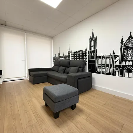 Mk77 House