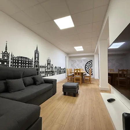 Mk77 House
