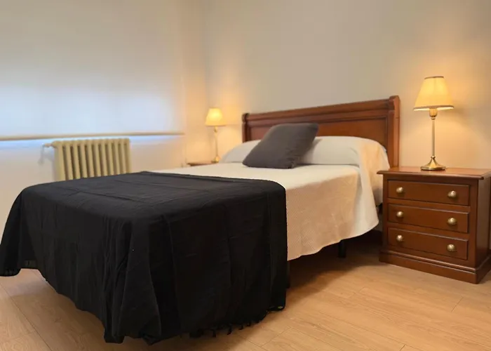 Mk77 House Prázdninový dům