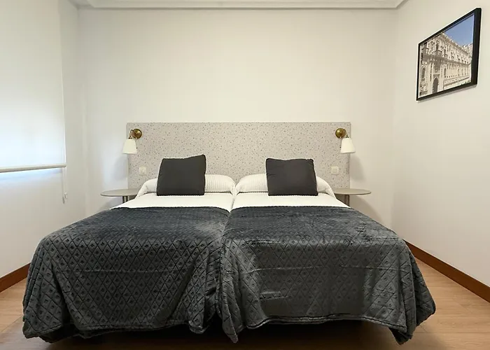 Mk77 House Prázdninový dům