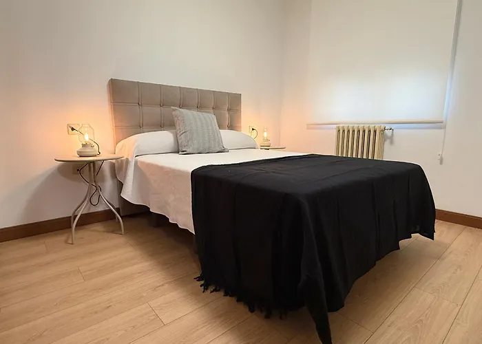 Prázdninový dům Mk77 House *