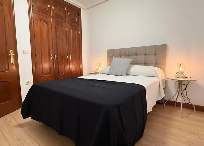 Prázdninový dům Mk77 House